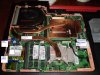 bios battery.jpg